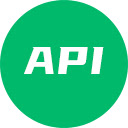 aigc api  screen for extension Chrome web store in OffiDocs Chromium
