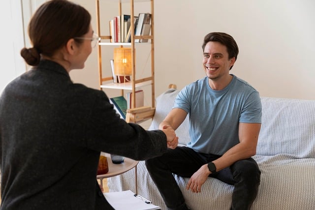 Free download ai generated counseling free picture to be edited with GIMP free online image editor
