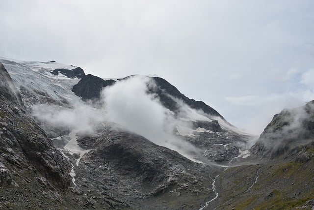 Free download ai generated mountains switzerland free picture to be edited with GIMP free online image editor