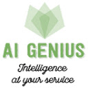 AI Genius  screen for extension Chrome web store in OffiDocs Chromium AI Genius  screen for extension Chrome web store in OffiDocs Chromium