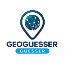 AI Geoguesser Guesser  screen for extension Chrome web store in OffiDocs Chromium