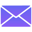 AI Gmail Generator  screen for extension Chrome web store in OffiDocs Chromium