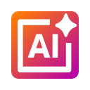 AI Grammar Checker  screen for extension Chrome web store in OffiDocs Chromium