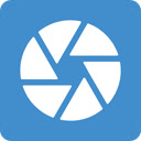 AI Headshot Generator | AI PFP Maker  screen for extension Chrome web store in OffiDocs Chromium