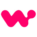 AI Headshots Generator Supawork AI  screen for extension Chrome web store in OffiDocs Chromium