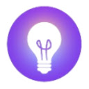 AI Helper Use ChatGPT, GPT4 to build assistant agents  screen for extension Chrome web store in OffiDocs Chromium AI Helper Use ChatGPT, GPT4 to build assistant agents  screen for extension Chrome web store in OffiDocs Chromium