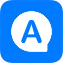 AI Homework Helper  screen for extension Chrome web store in OffiDocs Chromium