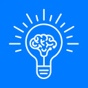 AI Homework Helper Apex Vision AI  screen for extension Chrome web store in OffiDocs Chromium