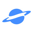 AI Homework Helper Double Check AI  screen for extension Chrome web store in OffiDocs Chromium
