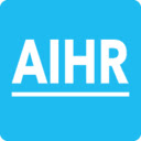 AIHR Member Start Page  screen for extension Chrome web store in OffiDocs Chromium AIHR Member Start Page  screen for extension Chrome web store in OffiDocs Chromium