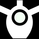 AI Hub (GPT+Claude+Gemini): Personal and Tunable AI with Knowledge Control  screen for extension Chrome web store in OffiDocs Chromium