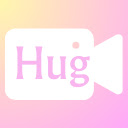 AI Hugging Video Generator—Create Heartwarming Embrace Videos  screen for extension Chrome web store in OffiDocs Chromium
