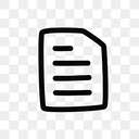 AI Humanizer  screen for extension Chrome web store in OffiDocs Chromium