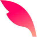 AI Humanizer and Detector by Rephrasy  screen for extension Chrome web store in OffiDocs Chromium