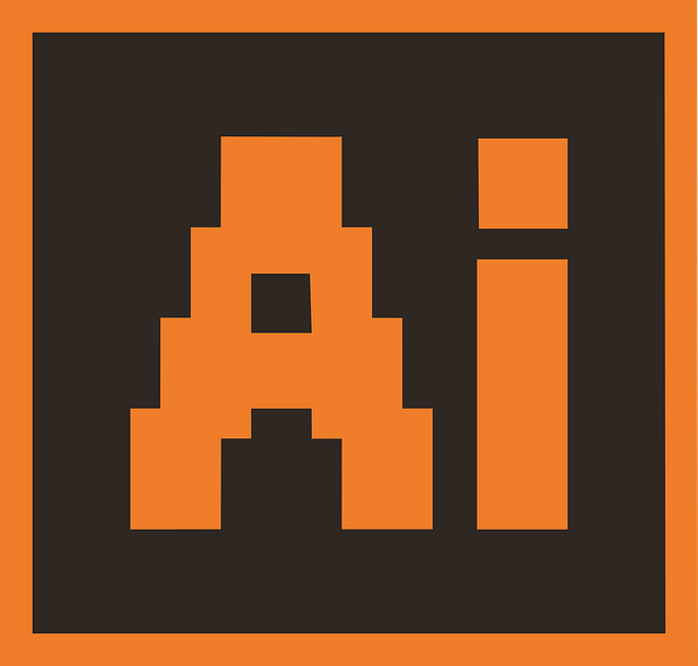 Free download Ai Illustrator File - Free vector graphic on Pixabay free illustration to be edited with GIMP free online image editor