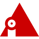 AI Image Detector by IsItAI.com  screen for extension Chrome web store in OffiDocs Chromium