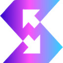 AI Image Editor  screen for extension Chrome web store in OffiDocs Chromium