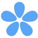 AI Image Prompter for Midjourney and more  screen for extension Chrome web store in OffiDocs Chromium