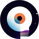 AI Images  Prompts Directory  screen for extension Chrome web store in OffiDocs Chromium