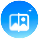 Ai Image Upscaler enhancer: blurry to 4k Photo and High Quality Picture  screen for extension Chrome web store in OffiDocs Chromium
