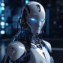 AI Imagine: Chat GPTImage Automator  screen for extension Chrome web store in OffiDocs Chromium