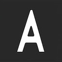 AI IME  screen for extension Chrome web store in OffiDocs Chromium