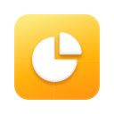 AI Infographics  screen for extension Chrome web store in OffiDocs Chromium