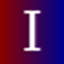 AI Insite for ChatGPT  screen for extension Chrome web store in OffiDocs Chromium