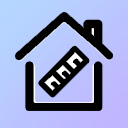 AI Interior Design  screen for extension Chrome web store in OffiDocs Chromium