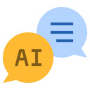 AI Interview Assistant  screen for extension Chrome web store in OffiDocs Chromium