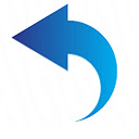 AI Invite  Reply to Google Reviews  screen for extension Chrome web store in OffiDocs Chromium