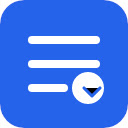 AI Job Tracker  screen for extension Chrome web store in OffiDocs Chromium