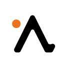 简易AI（JYIAI.COM）  screen for extension Chrome web store in OffiDocs Chromium