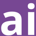 Aikedin  screen for extension Chrome web store in OffiDocs Chromium