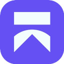 Aikido Github integration  screen for extension Chrome web store in OffiDocs Chromium