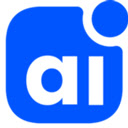 AIKTP: All in One AI  screen for extension Chrome web store in OffiDocs Chromium