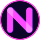 AI Language Learning, Translation, Word Marking NeonLingo  screen for extension Chrome web store in OffiDocs Chromium