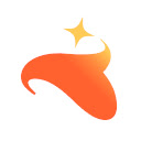 Aili: ALL in one cross platform AI copilot  screen for extension Chrome web store in OffiDocs Chromium