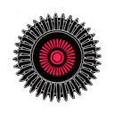 AI Liberator  screen for extension Chrome web store in OffiDocs Chromium