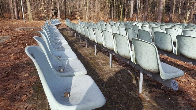 ดาวน์โหลดฟรี Ailing Abandoned Decay - ภาพถ่ายหรือรูปภาพฟรีที่จะแก้ไขด้วยโปรแกรมแก้ไขรูปภาพออนไลน์ GIMP