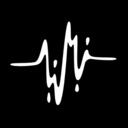 AI LipSync Video Generator LipSync  screen for extension Chrome web store in OffiDocs Chromium