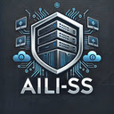 AILI SS: Una solución de seguridad  screen for extension Chrome web store in OffiDocs Chromium