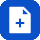 AILONG内容收集器  screen for extension Chrome web store in OffiDocs Chromium