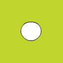 AIM  screen for extension Chrome web store in OffiDocs Chromium