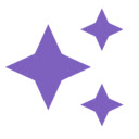 AIMagicText  screen for extension Chrome web store in OffiDocs Chromium