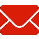 AiMail ChatGPT automatic email writing deepseek,claude  screen for extension Chrome web store in OffiDocs Chromium
