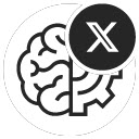 AI Marketer for X – Your AI Marketing Employee for Twitter (X)  screen for extension Chrome web store in OffiDocs Chromium