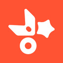 AiMarketool Cliposter  screen for extension Chrome web store in OffiDocs Chromium