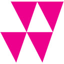 AIMasher Chrome Extension  screen for extension Chrome web store in OffiDocs Chromium