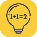 AI Math Problem Solver  screen for extension Chrome web store in OffiDocs Chromium